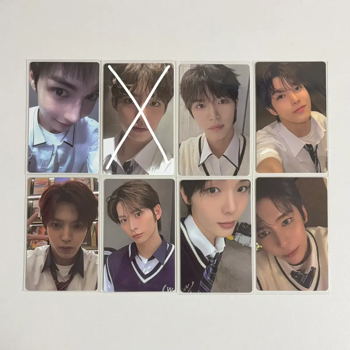 thumbnail-0